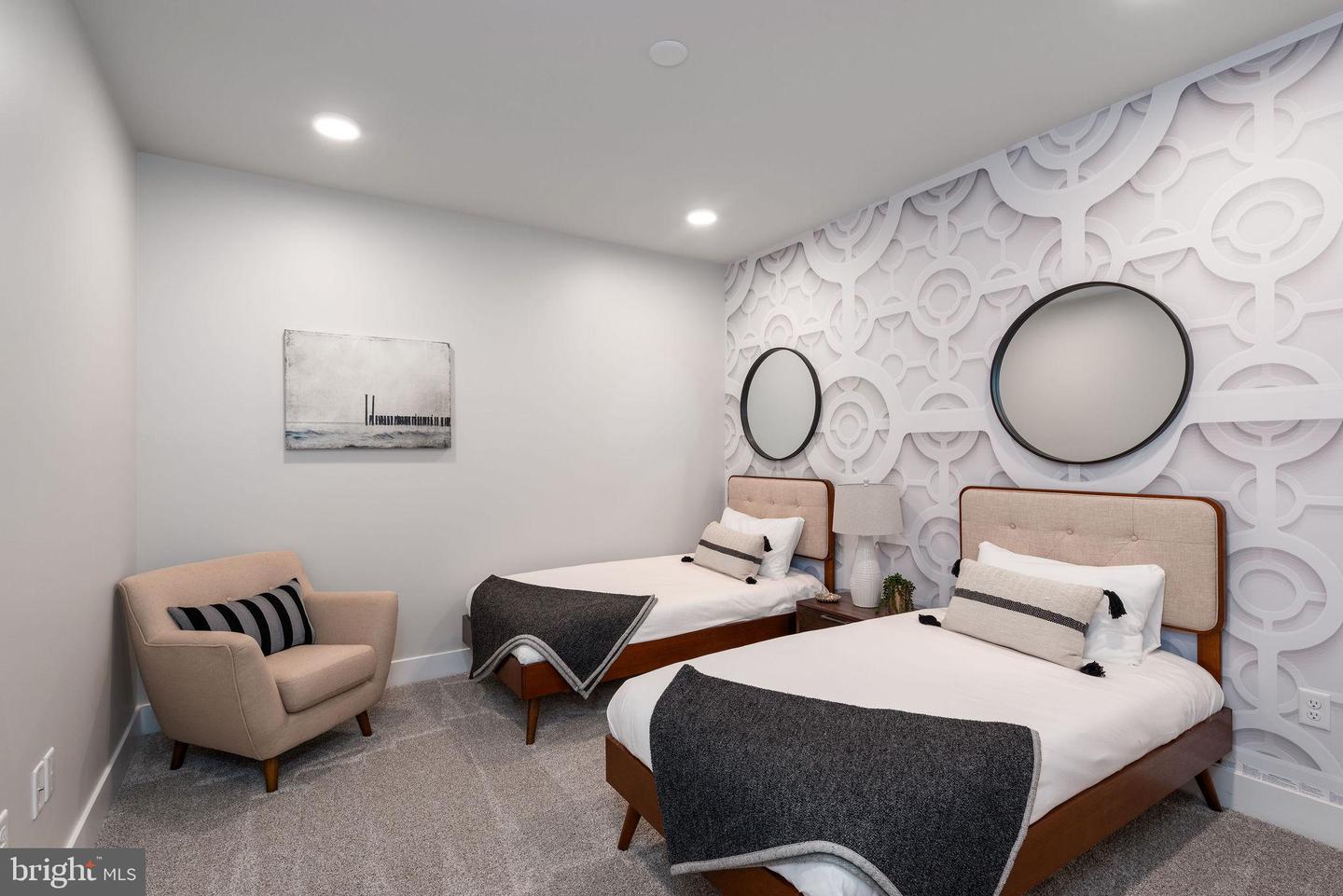 DESU2072902-803436053988-2026-03-16-13-13-11 19805 Coastal Hwy #225 | Rehoboth Beach, DE Real Estate For Sale | MLS# Desu2072902 - Jack Lingo REALTOR DESU2072902-803436053988-2026-03-16-13-13-11 19805 Coastal Hwy #225 | Rehoboth Beach, DE Real Estate For Sale | MLS# Desu2072902 - Jack Lingo REALTOR