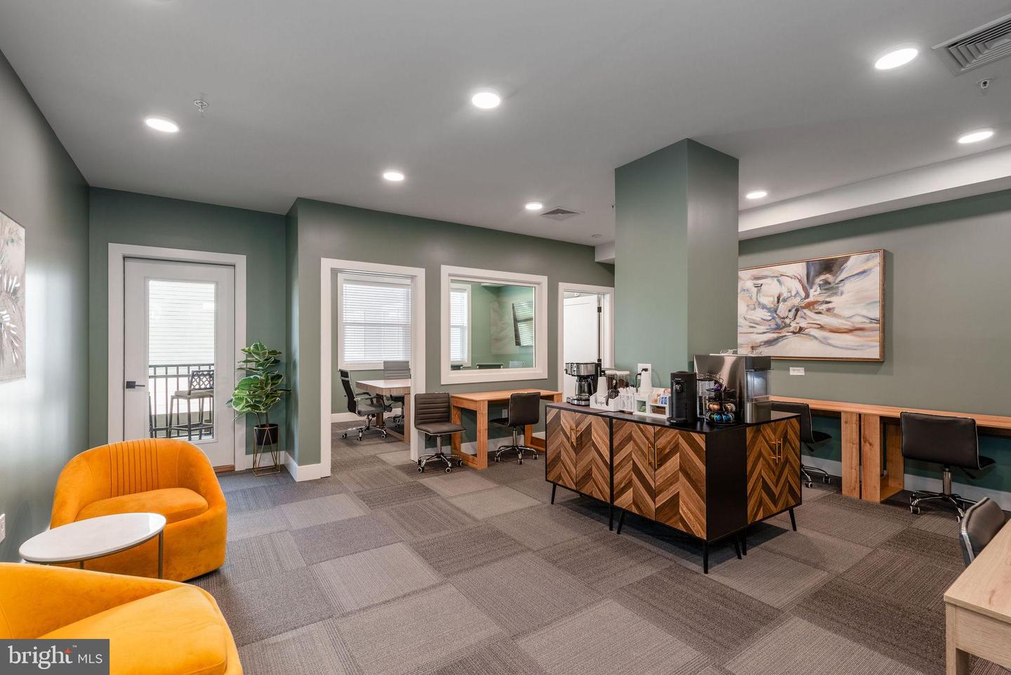 DESU2072908-803436078174-2026-03-13-17-08-53 19805 Coastal Hwy #230 | Rehoboth Beach, DE Real Estate For Sale | MLS# Desu2072908  - Jack Lingo REALTOR