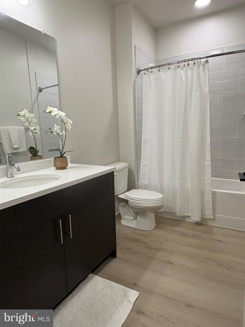 DESU2072908-804204491434-2025-09-29-13-12-48 19805 Coastal Hwy #230 | Rehoboth Beach, DE Real Estate For Sale | MLS# Desu2072908  - Jack Lingo REALTOR