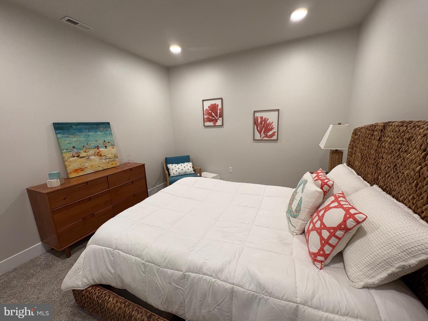 DESU2072908-804204491598-2025-09-29-13-12-49 19805 Coastal Hwy #230 | Rehoboth Beach, DE Real Estate For Sale | MLS# Desu2072908  - Jack Lingo REALTOR