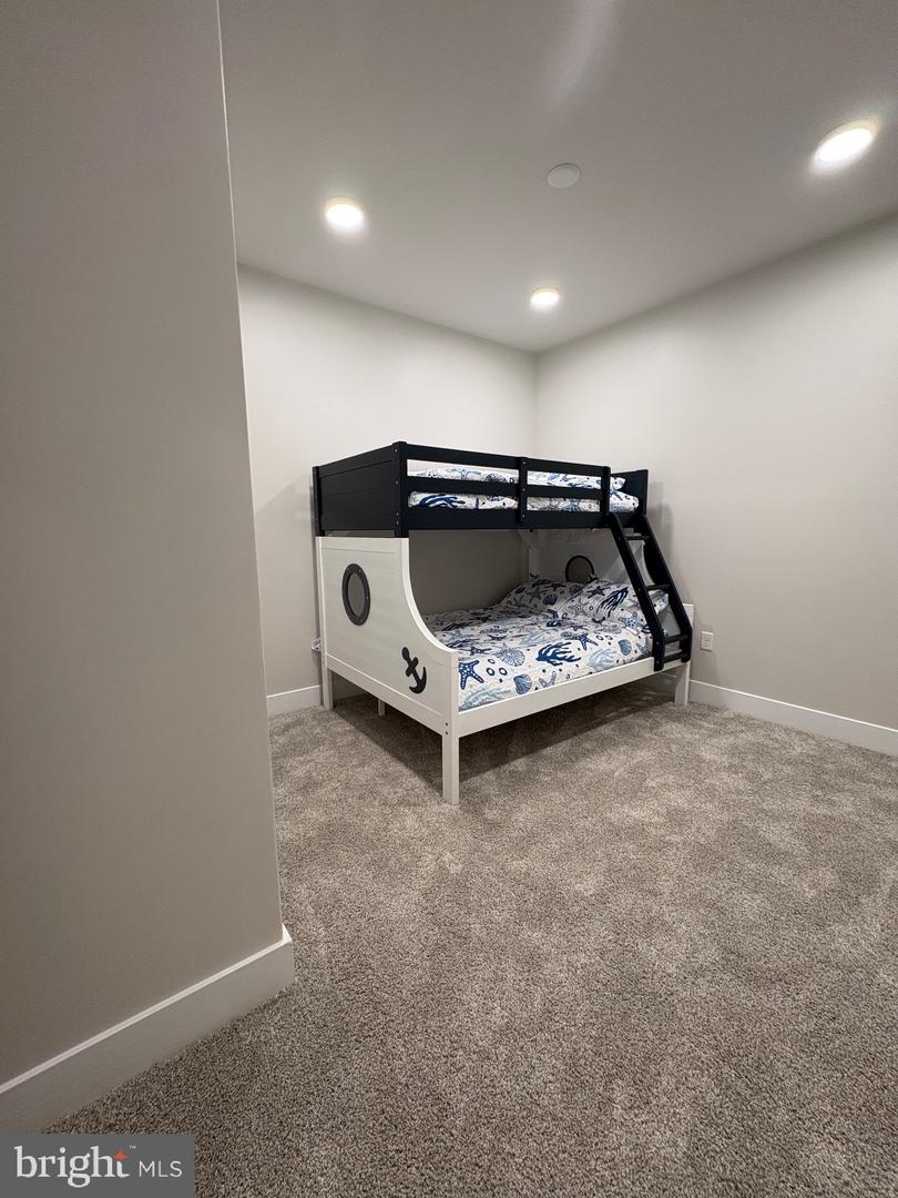 DESU2072908-804204491656-2025-09-29-13-12-48 19805 Coastal Hwy #230 | Rehoboth Beach, DE Real Estate For Sale | MLS# Desu2072908  - Jack Lingo REALTOR