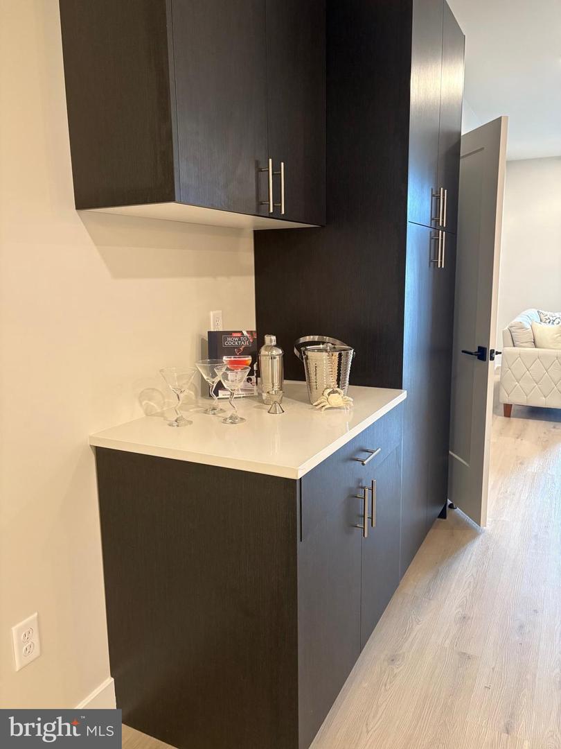 DESU2072908-804204506342-2025-09-29-13-12-48 19805 Coastal Hwy #230 | Rehoboth Beach, DE Real Estate For Sale | MLS# Desu2072908  - Jack Lingo REALTOR