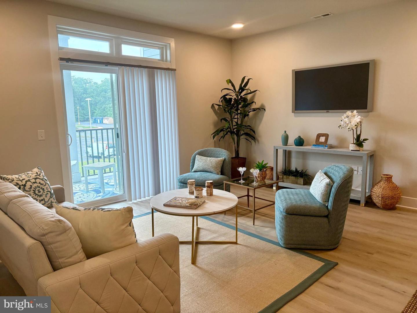 DESU2072908-804204506358-2025-09-29-13-12-48 19805 Coastal Hwy #230 | Rehoboth Beach, DE Real Estate For Sale | MLS# Desu2072908  - Jack Lingo REALTOR