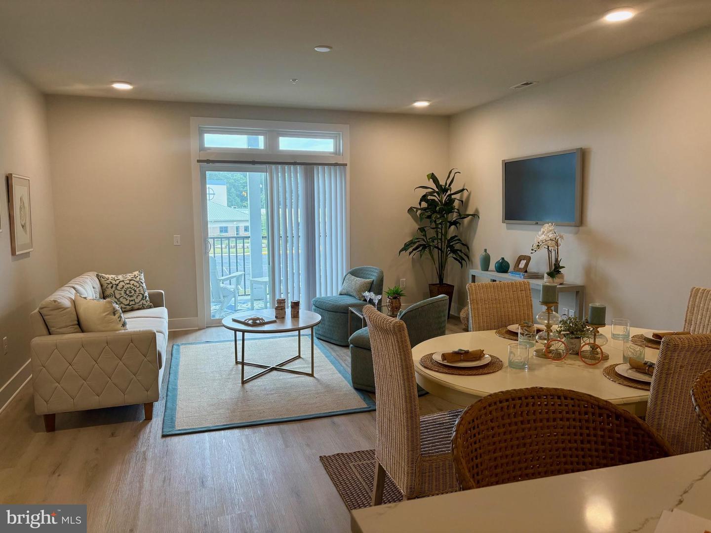 DESU2072908-804204506432-2025-09-29-13-12-49 19805 Coastal Hwy #230 | Rehoboth Beach, DE Real Estate For Sale | MLS# Desu2072908  - Jack Lingo REALTOR