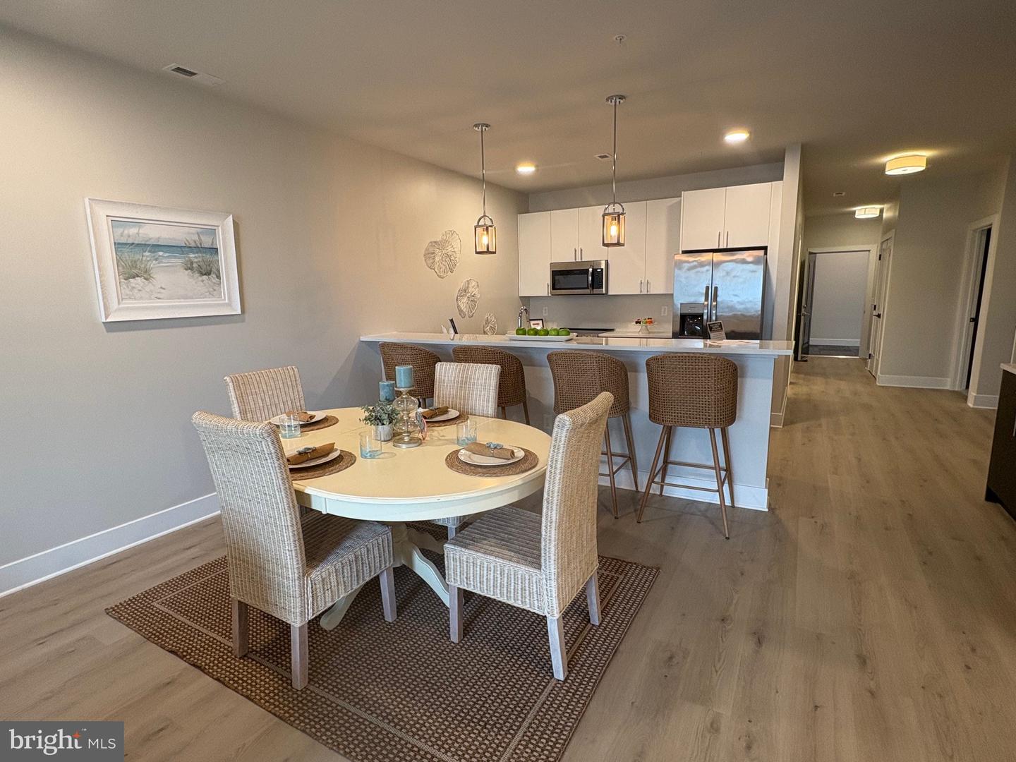 DESU2072908-804204506526-2025-09-29-13-12-49 19805 Coastal Hwy #230 | Rehoboth Beach, DE Real Estate For Sale | MLS# Desu2072908  - Jack Lingo REALTOR