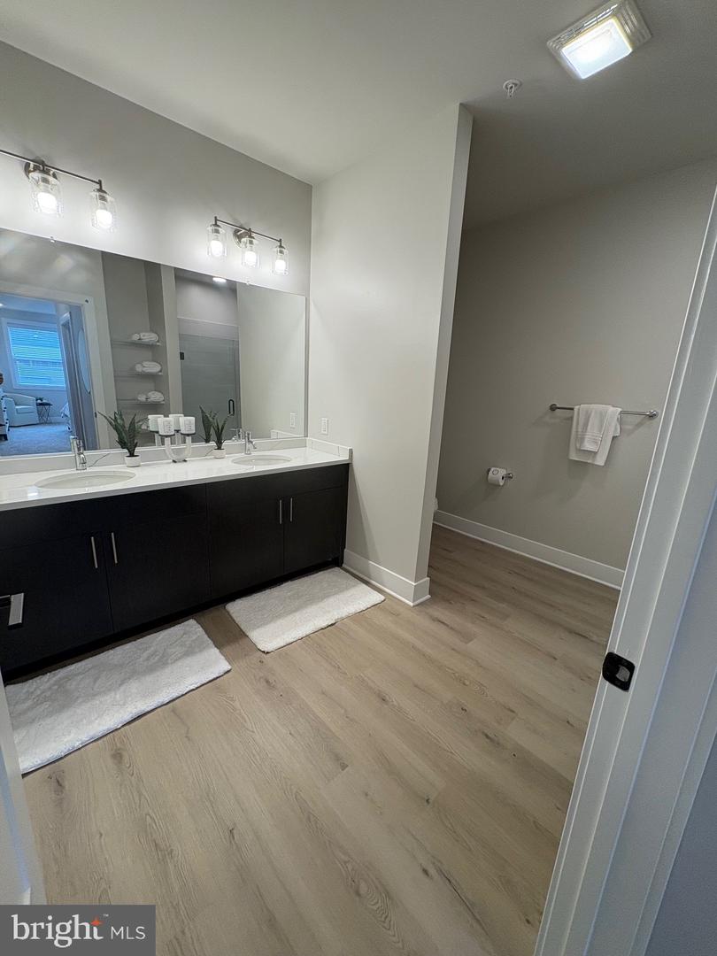 DESU2072908-804204506580-2025-09-29-13-12-49 19805 Coastal Hwy #230 | Rehoboth Beach, DE Real Estate For Sale | MLS# Desu2072908  - Jack Lingo REALTOR