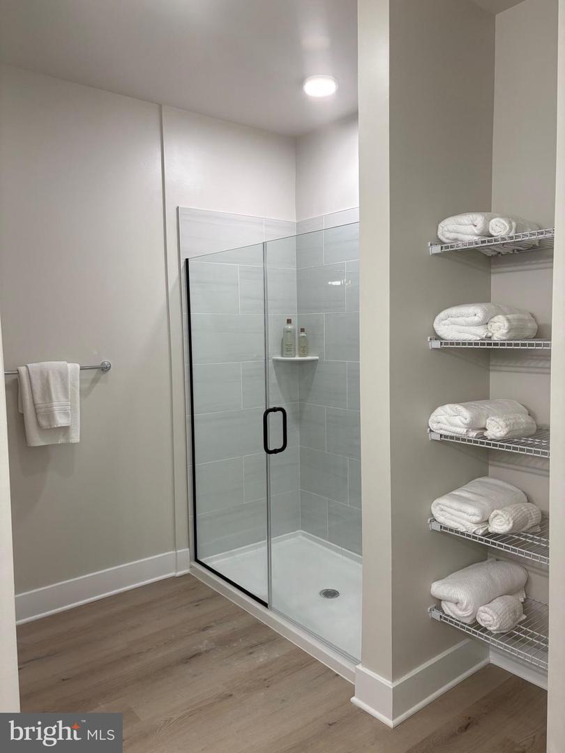 DESU2072908-804204506650-2025-09-29-13-12-49 19805 Coastal Hwy #230 | Rehoboth Beach, DE Real Estate For Sale | MLS# Desu2072908  - Jack Lingo REALTOR