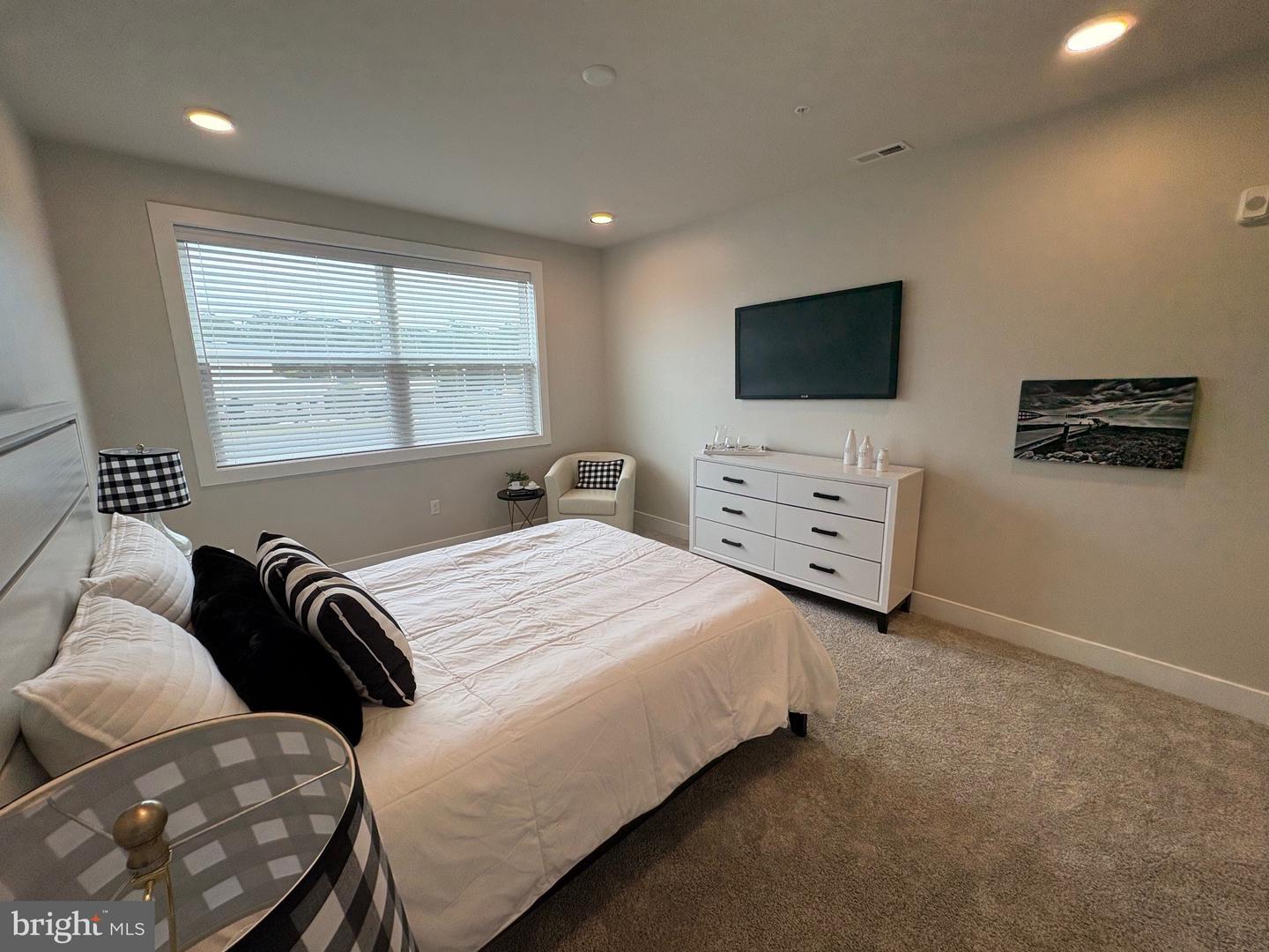 DESU2072908-804204506668-2025-09-29-13-12-48 19805 Coastal Hwy #230 | Rehoboth Beach, DE Real Estate For Sale | MLS# Desu2072908  - Jack Lingo REALTOR