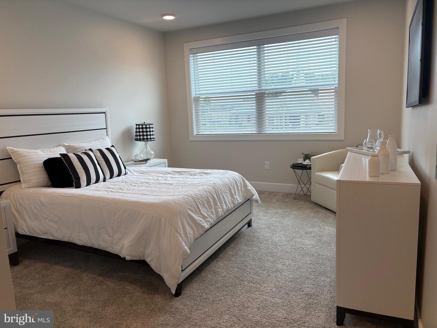 DESU2072908-804204506752-2025-09-29-13-12-49 19805 Coastal Hwy #230 | Rehoboth Beach, DE Real Estate For Sale | MLS# Desu2072908  - Jack Lingo REALTOR