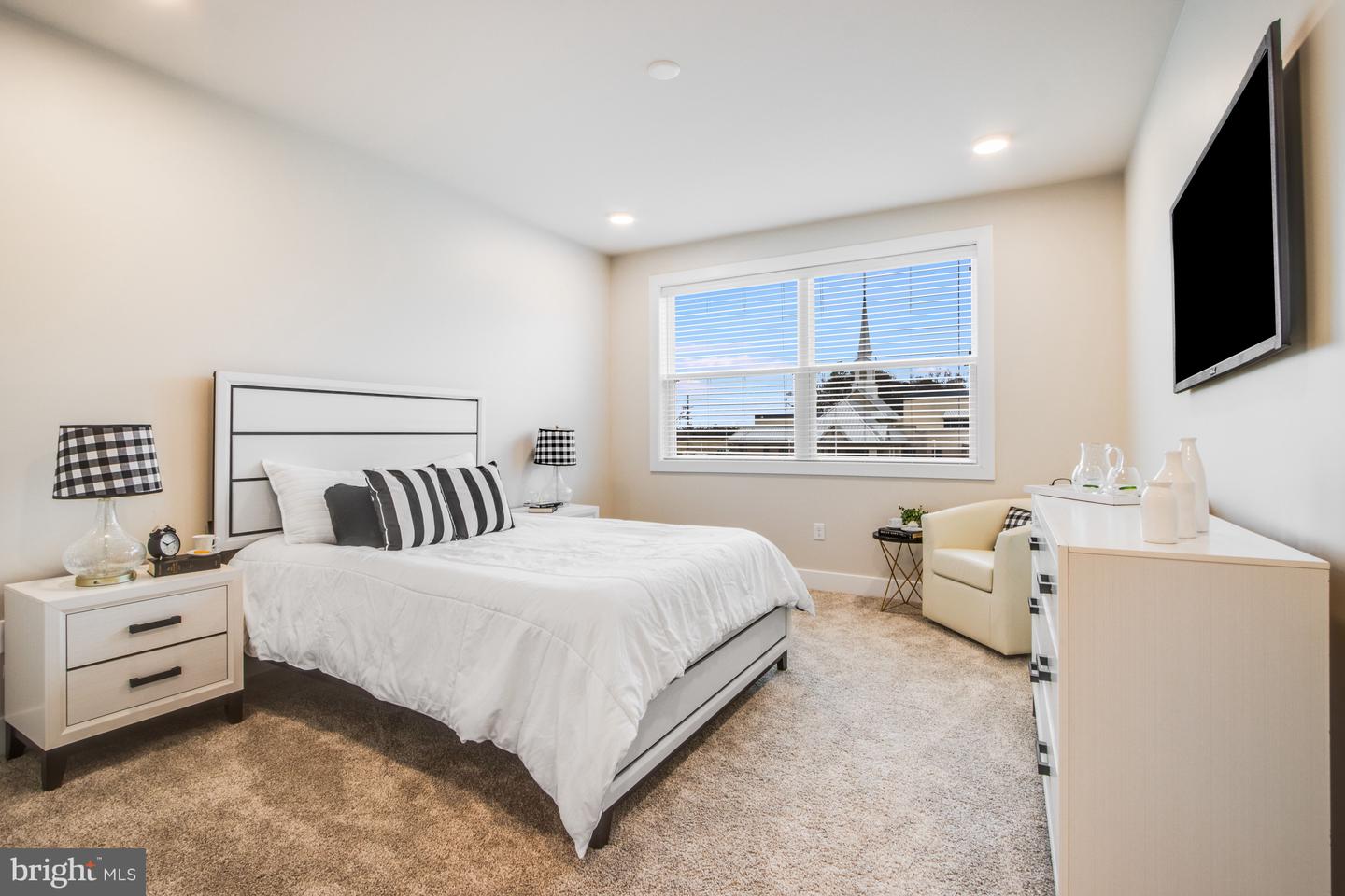 DESU2072908-804635359420-2026-03-13-17-08-52 19805 Coastal Hwy #230 | Rehoboth Beach, DE Real Estate For Sale | MLS# Desu2072908  - Jack Lingo REALTOR