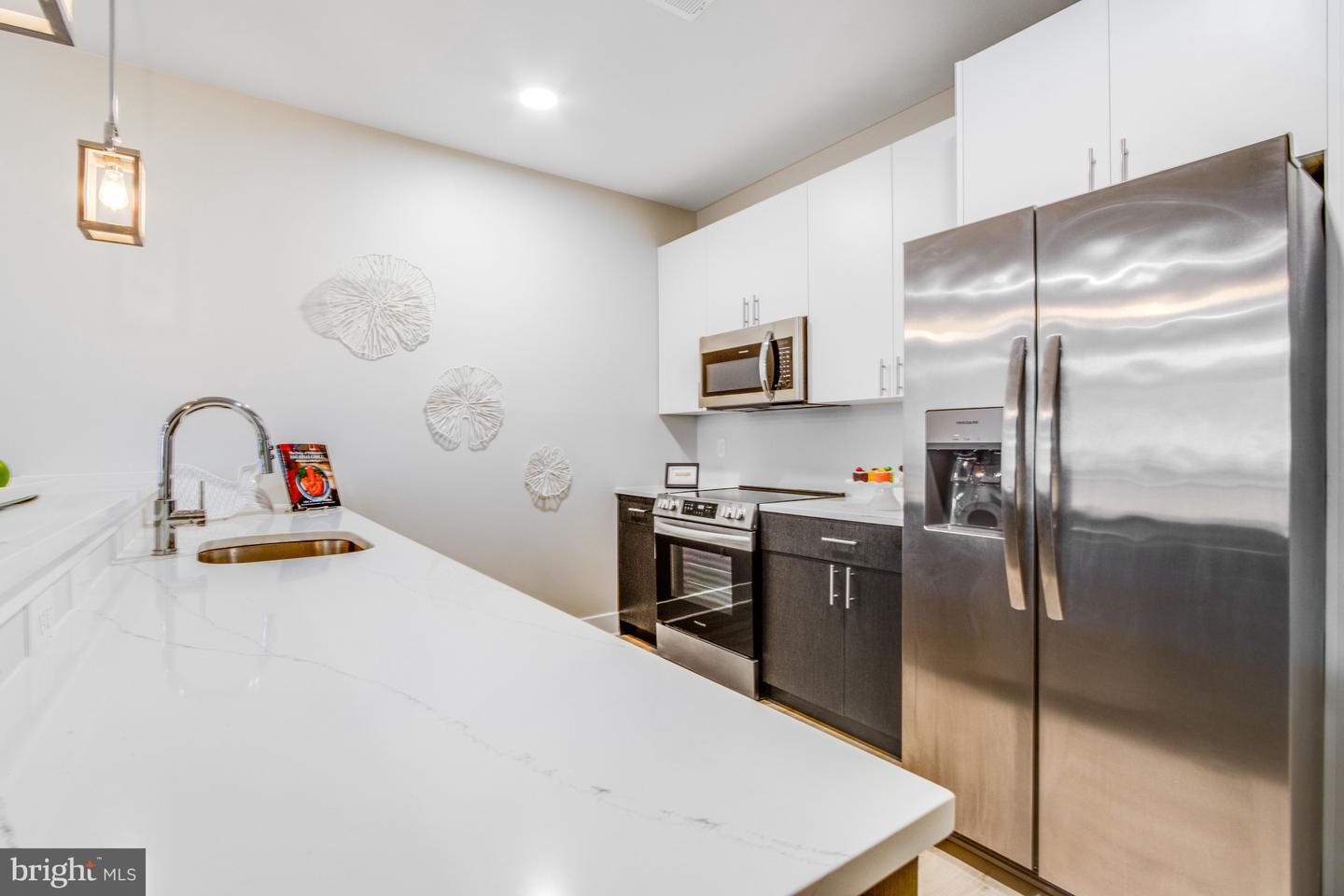 DESU2072908-804635359428-2026-03-13-17-08-54 19805 Coastal Hwy #230 | Rehoboth Beach, DE Real Estate For Sale | MLS# Desu2072908  - Jack Lingo REALTOR