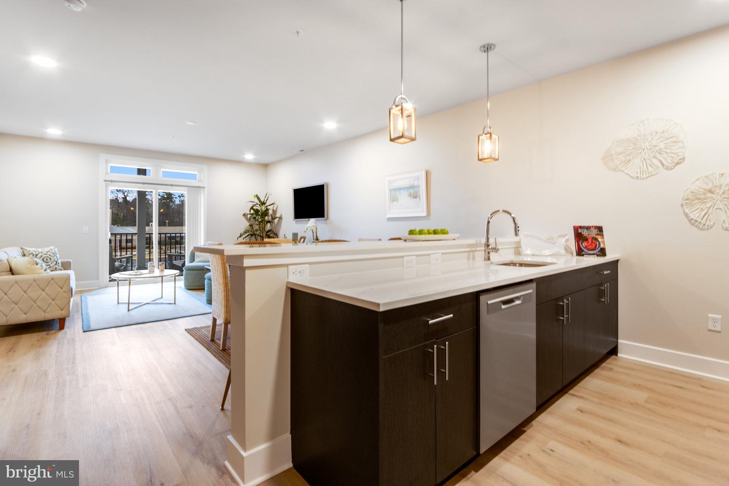 DESU2072908-804635359444-2026-03-13-17-08-54 19805 Coastal Hwy #230 | Rehoboth Beach, DE Real Estate For Sale | MLS# Desu2072908  - Jack Lingo REALTOR