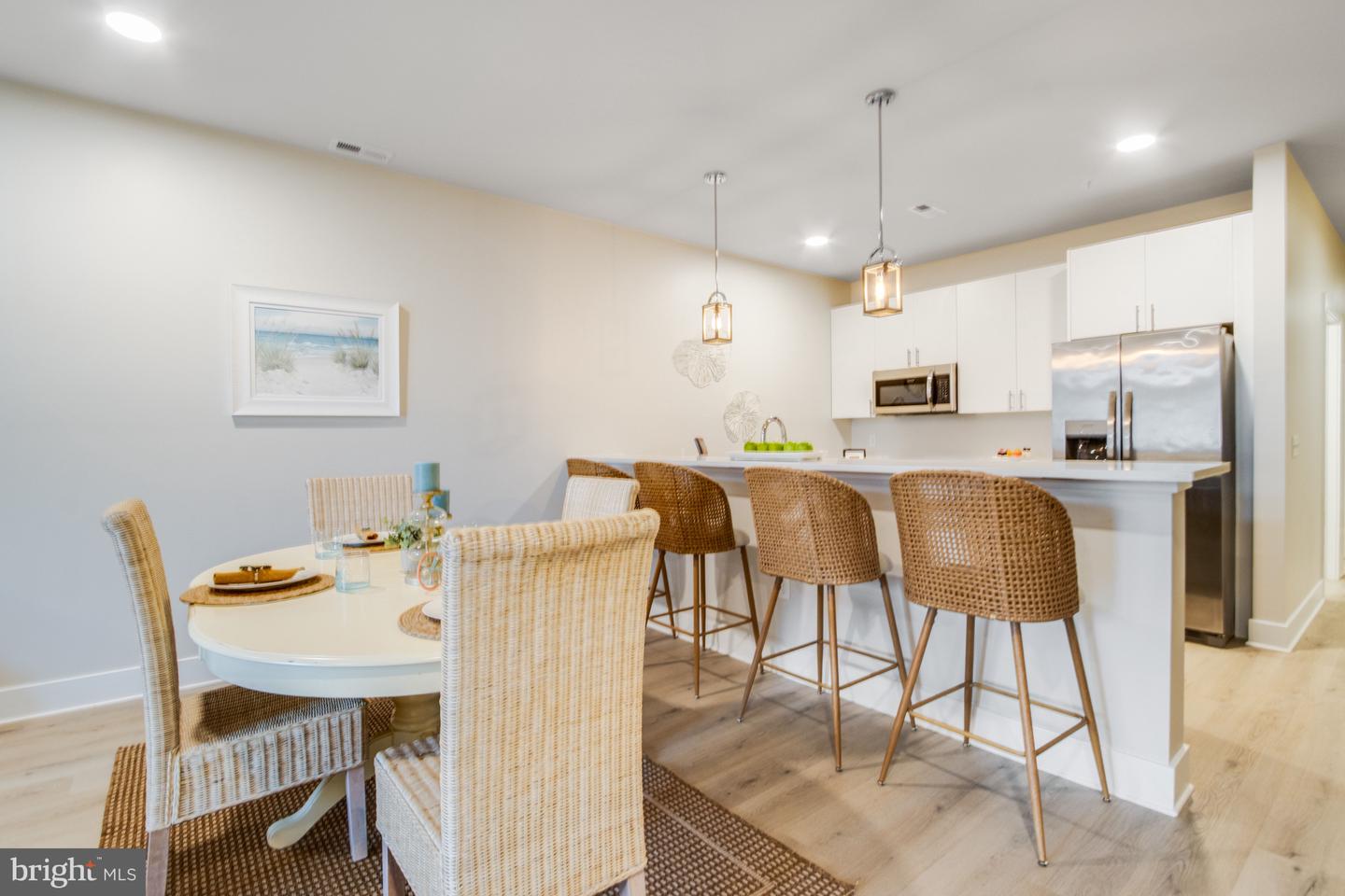 DESU2072908-804635359446-2026-03-13-17-08-53 19805 Coastal Hwy #230 | Rehoboth Beach, DE Real Estate For Sale | MLS# Desu2072908  - Jack Lingo REALTOR