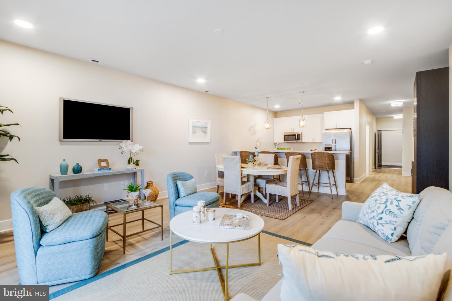 DESU2072908-804635359458-2026-03-13-17-08-53 19805 Coastal Hwy #230 | Rehoboth Beach, DE Real Estate For Sale | MLS# Desu2072908  - Jack Lingo REALTOR