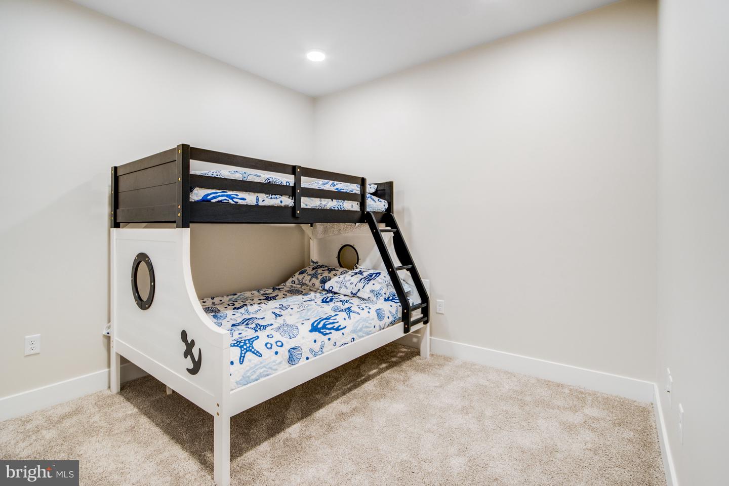 DESU2072908-804635359466-2026-03-13-17-08-53 19805 Coastal Hwy #230 | Rehoboth Beach, DE Real Estate For Sale | MLS# Desu2072908  - Jack Lingo REALTOR