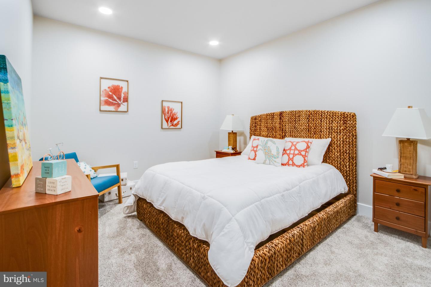 DESU2072908-804635359468-2026-03-13-17-08-53 19805 Coastal Hwy #230 | Rehoboth Beach, DE Real Estate For Sale | MLS# Desu2072908  - Jack Lingo REALTOR