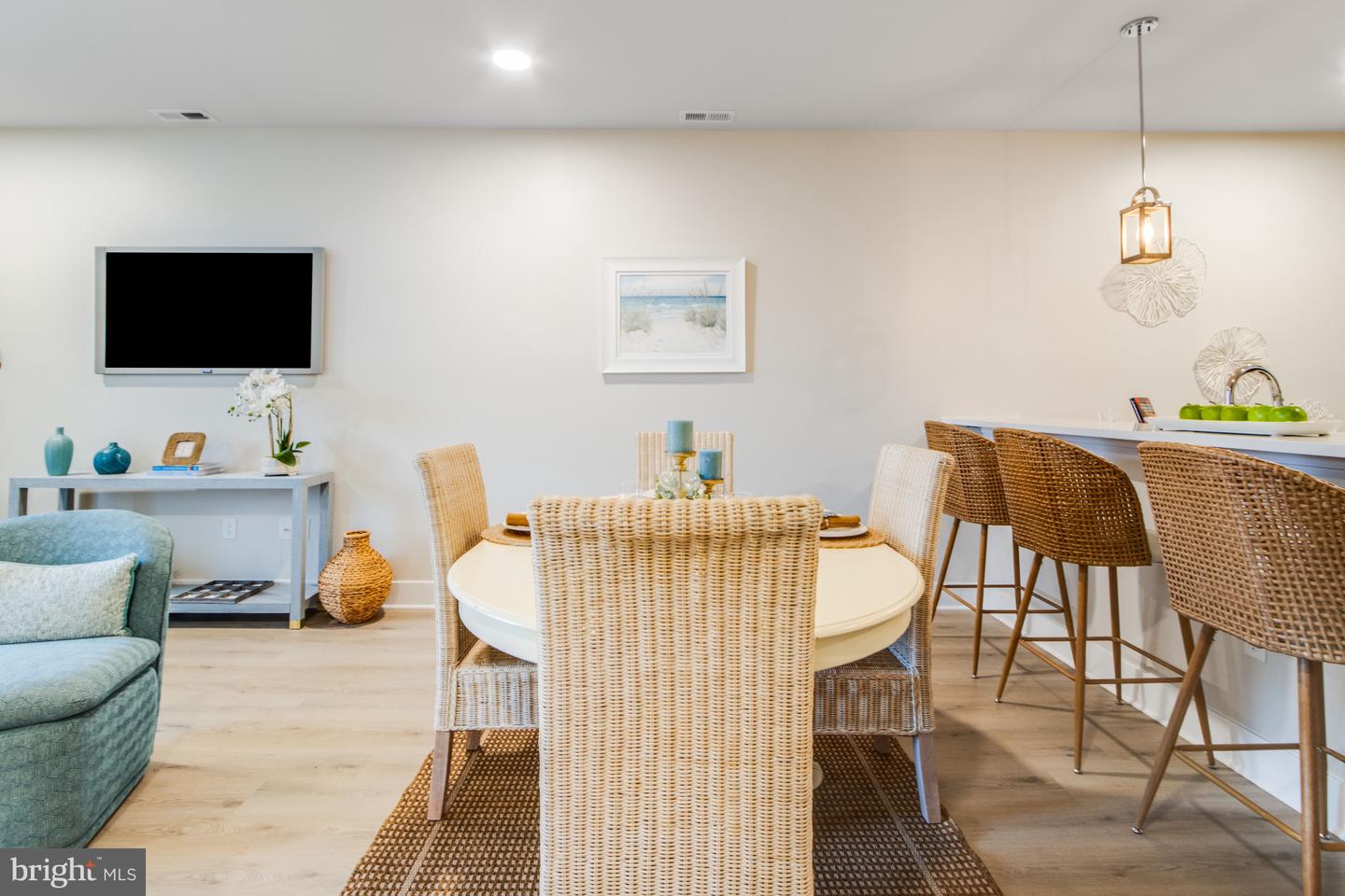 DESU2072908-804635359470-2026-03-13-17-08-53 19805 Coastal Hwy #230 | Rehoboth Beach, DE Real Estate For Sale | MLS# Desu2072908  - Jack Lingo REALTOR