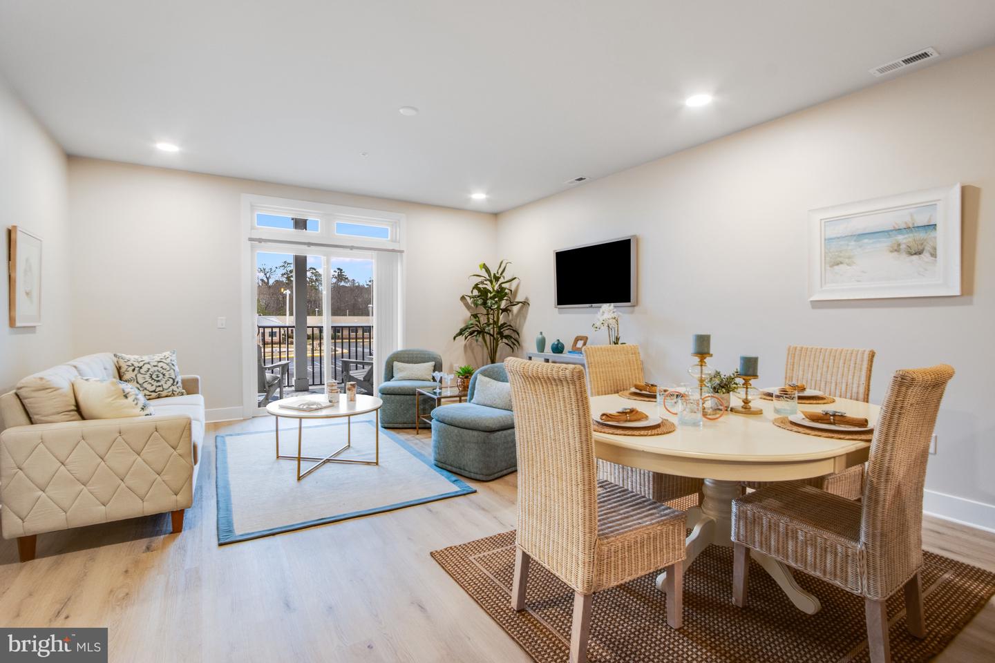 DESU2072908-804635359480-2026-03-13-17-08-52 19805 Coastal Hwy #230 | Rehoboth Beach, DE Real Estate For Sale | MLS# Desu2072908  - Jack Lingo REALTOR