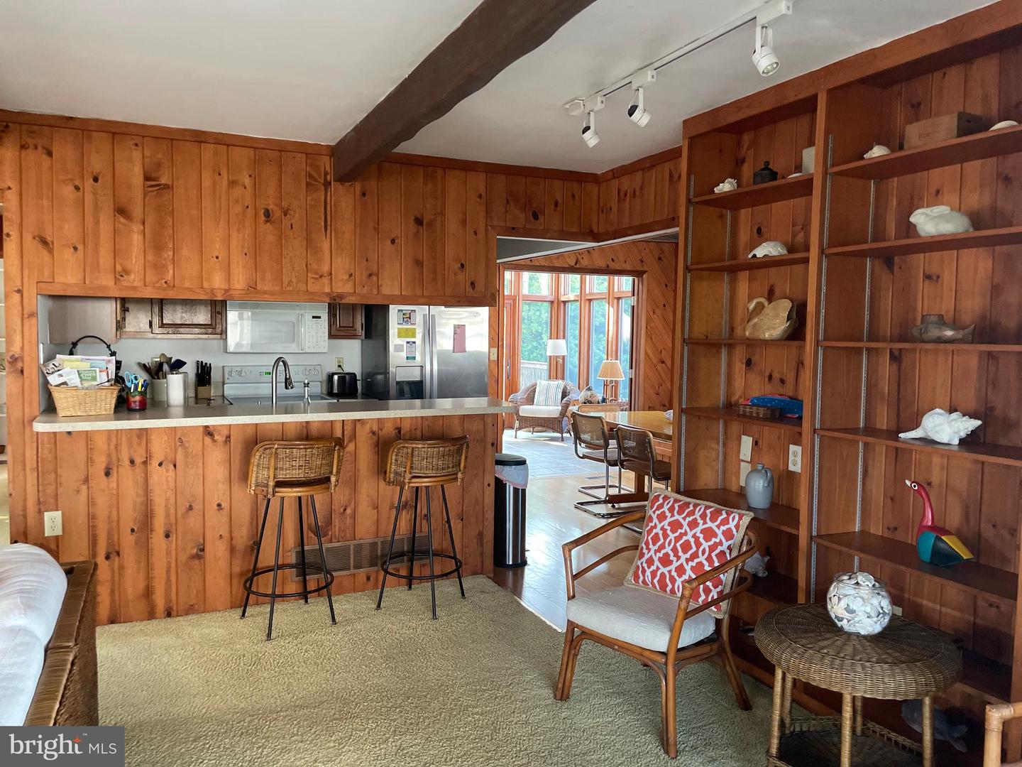DESU2072912-803439892082-2025-01-13-10-34-27 15 Lake Ave | Rehoboth Beach, DE Real Estate For Sale | MLS# Desu2072912  - Jack Lingo REALTOR