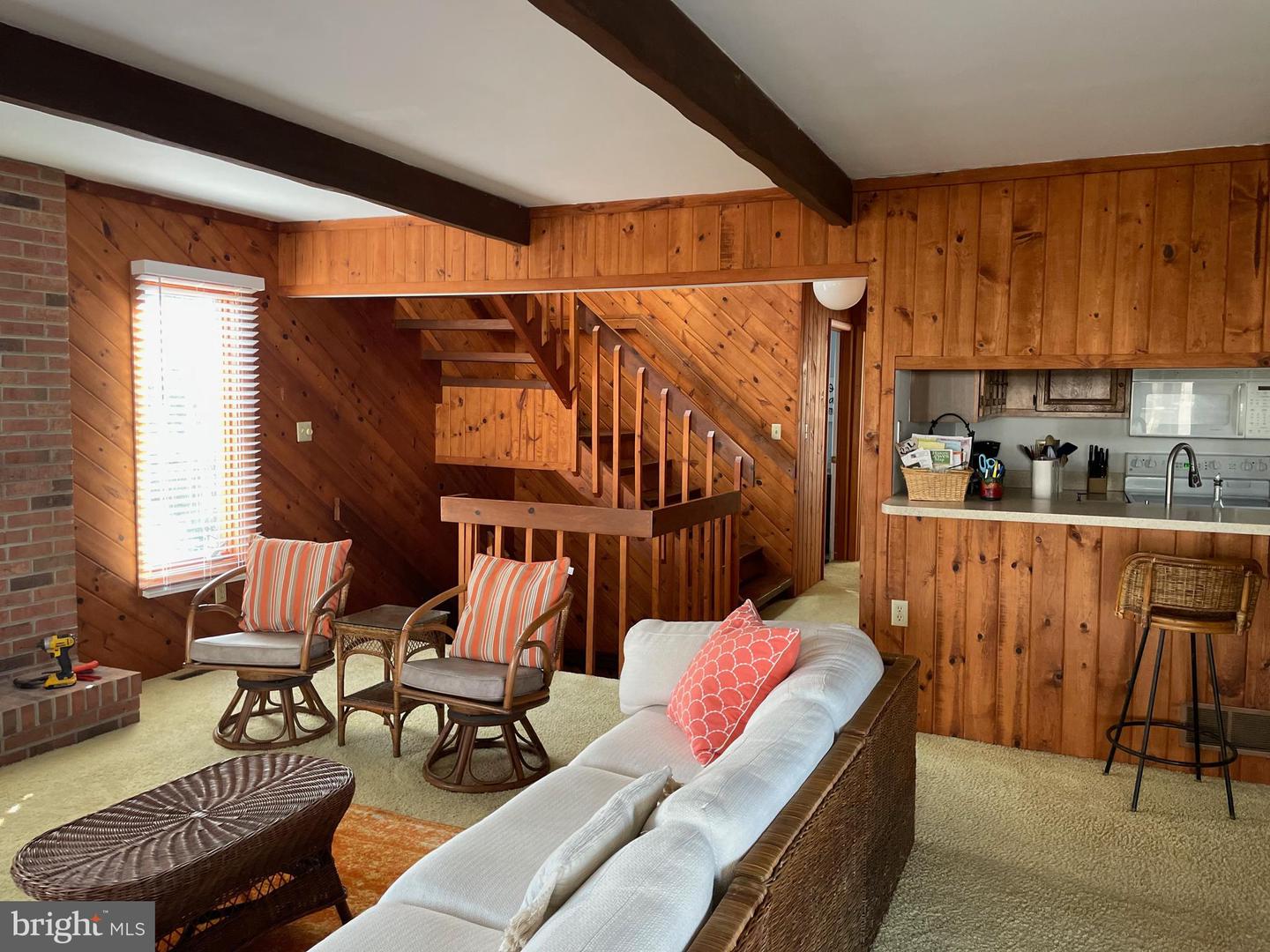 DESU2072912-803439892280-2025-01-13-10-34-26 15 Lake Ave | Rehoboth Beach, DE Real Estate For Sale | MLS# Desu2072912  - Jack Lingo REALTOR