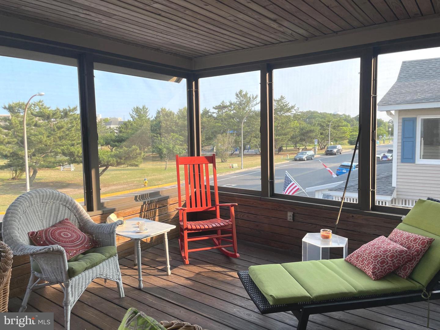 DESU2072912-803439892454-2025-01-13-10-34-28 15 Lake Ave | Rehoboth Beach, DE Real Estate For Sale | MLS# Desu2072912  - Jack Lingo REALTOR