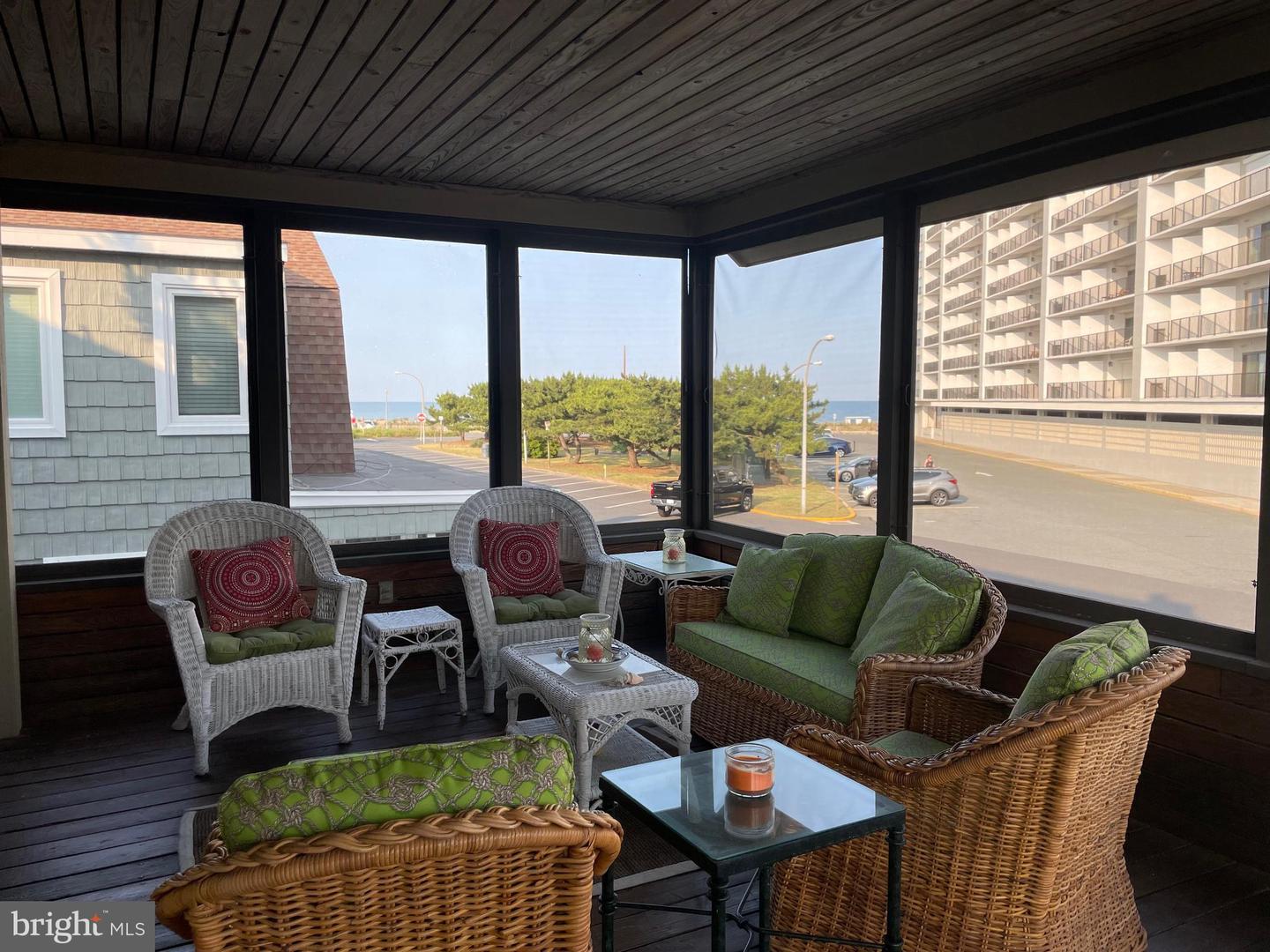 DESU2072912-803439892480-2025-01-13-10-34-26 15 Lake Ave | Rehoboth Beach, DE Real Estate For Sale | MLS# Desu2072912  - Jack Lingo REALTOR