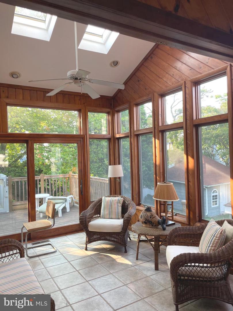 DESU2072912-803439892530-2025-01-13-10-34-26 15 Lake Ave | Rehoboth Beach, DE Real Estate For Sale | MLS# Desu2072912  - Jack Lingo REALTOR