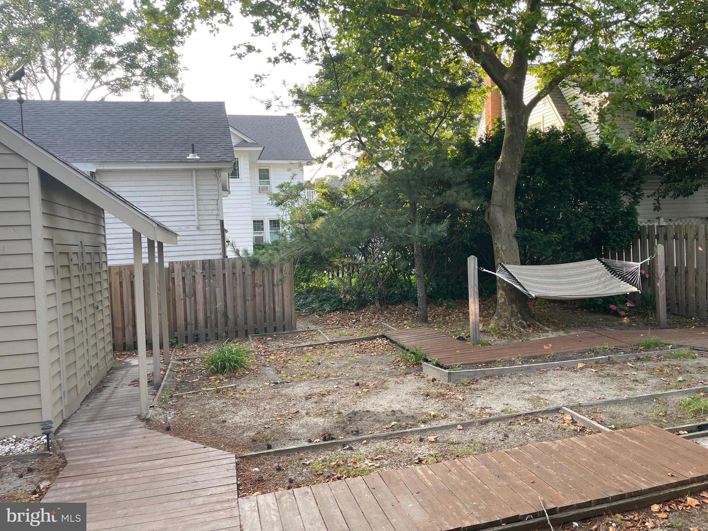 DESU2072912-803439892656-2025-01-13-10-34-27 15 Lake Ave | Rehoboth Beach, DE Real Estate For Sale | MLS# Desu2072912  - Jack Lingo REALTOR