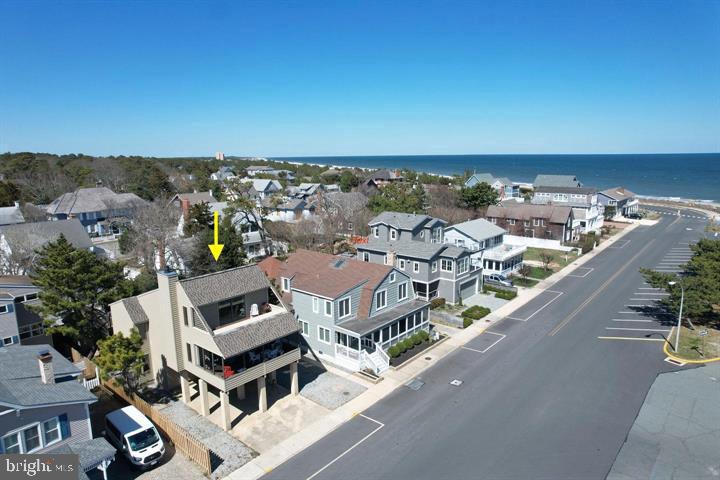 DESU2072912-803439942944-2025-01-13-10-34-27 15 Lake Ave | Rehoboth Beach, DE Real Estate For Sale | MLS# Desu2072912  - Jack Lingo REALTOR