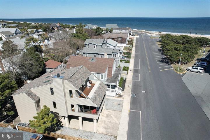 DESU2072912-803439942966-2025-01-13-10-34-27 15 Lake Ave | Rehoboth Beach, DE Real Estate For Sale | MLS# Desu2072912  - Jack Lingo REALTOR