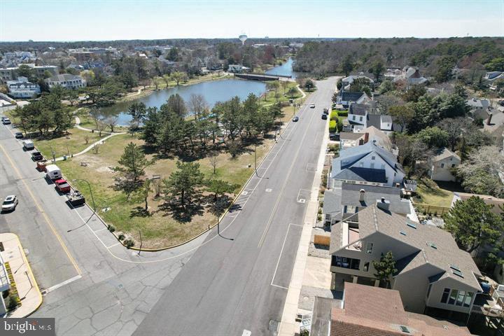 DESU2072912-803439942996-2025-01-13-10-34-26 15 Lake Ave | Rehoboth Beach, DE Real Estate For Sale | MLS# Desu2072912  - Jack Lingo REALTOR