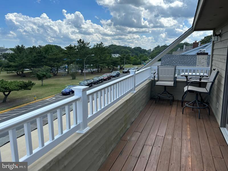 DESU2072912-803440188224-2025-01-13-10-34-27 15 Lake Ave | Rehoboth Beach, DE Real Estate For Sale | MLS# Desu2072912  - Jack Lingo REALTOR
