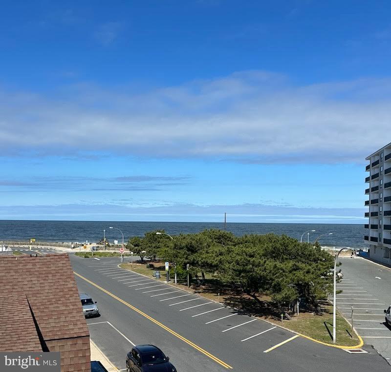 DESU2072912-803440188292-2025-01-13-10-34-28 15 Lake Ave | Rehoboth Beach, DE Real Estate For Sale | MLS# Desu2072912  - Jack Lingo REALTOR
