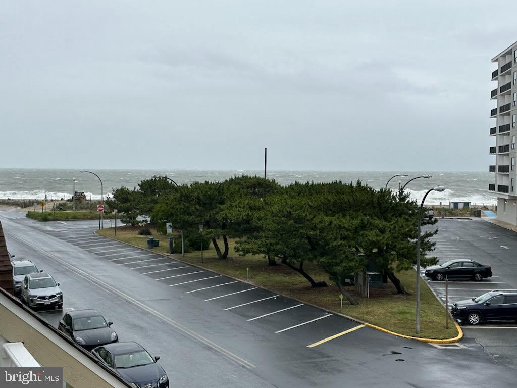 DESU2072912-803440188406-2025-01-13-10-34-27 15 Lake Ave | Rehoboth Beach, DE Real Estate For Sale | MLS# Desu2072912  - Jack Lingo REALTOR