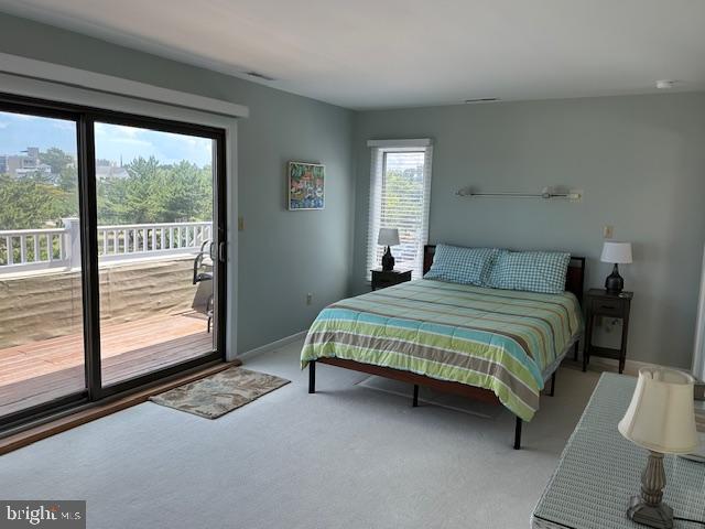 DESU2072912-803443207238-2025-01-13-10-34-26 15 Lake Ave | Rehoboth Beach, DE Real Estate For Sale | MLS# Desu2072912  - Jack Lingo REALTOR