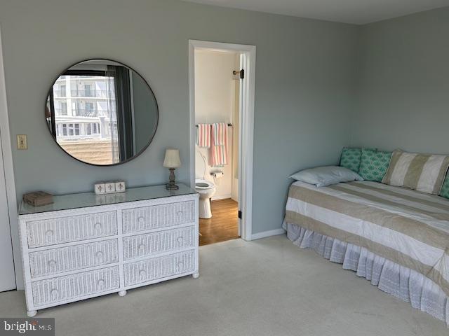 DESU2072912-803443207246-2025-01-13-10-34-26 15 Lake Ave | Rehoboth Beach, DE Real Estate For Sale | MLS# Desu2072912  - Jack Lingo REALTOR