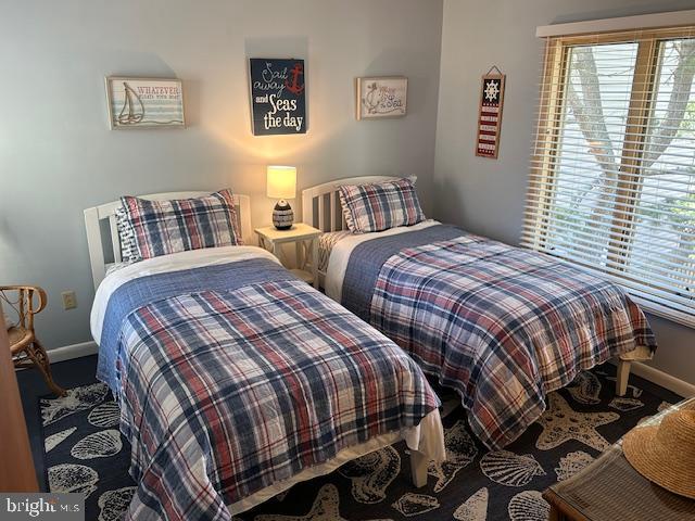 DESU2072912-803443207266-2025-01-13-10-34-26 15 Lake Ave | Rehoboth Beach, DE Real Estate For Sale | MLS# Desu2072912  - Jack Lingo REALTOR
