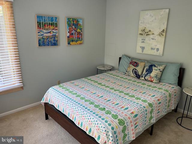 DESU2072912-803443207292-2025-01-13-10-34-26 15 Lake Ave | Rehoboth Beach, DE Real Estate For Sale | MLS# Desu2072912  - Jack Lingo REALTOR