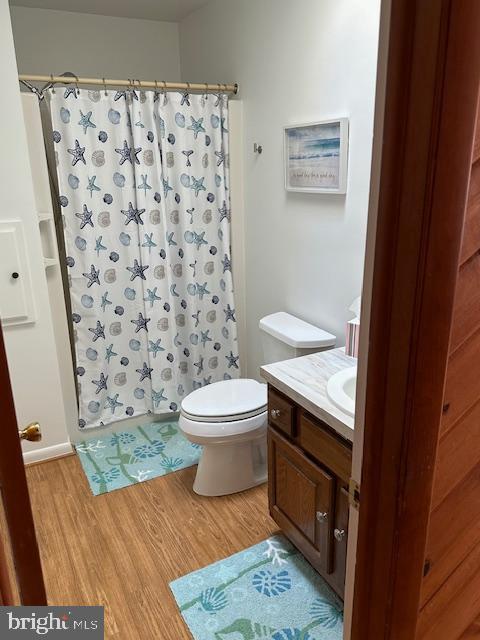 DESU2072912-803443207300-2025-01-13-10-34-28 15 Lake Ave | Rehoboth Beach, DE Real Estate For Sale | MLS# Desu2072912  - Jack Lingo REALTOR