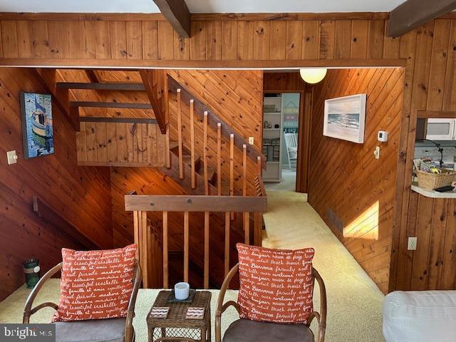 DESU2072912-803443207308-2025-01-13-10-34-27 15 Lake Ave | Rehoboth Beach, DE Real Estate For Sale | MLS# Desu2072912  - Jack Lingo REALTOR