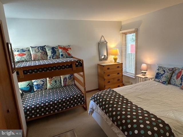 DESU2072912-803443207324-2025-01-13-10-34-28 15 Lake Ave | Rehoboth Beach, DE Real Estate For Sale | MLS# Desu2072912  - Jack Lingo REALTOR