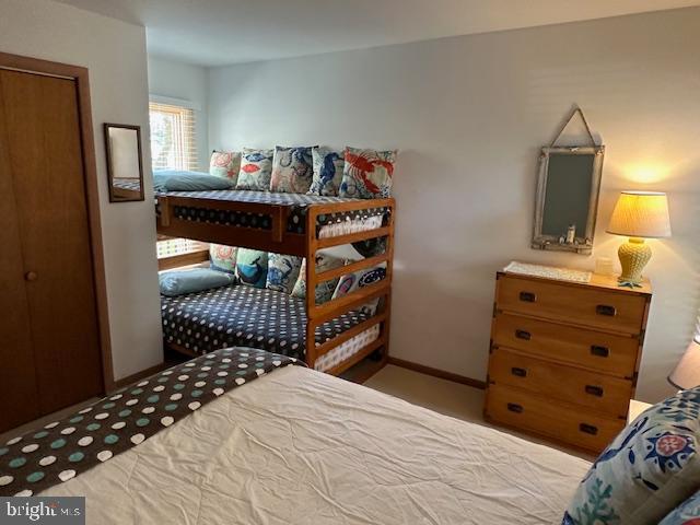 DESU2072912-803443207332-2025-01-13-10-34-28 15 Lake Ave | Rehoboth Beach, DE Real Estate For Sale | MLS# Desu2072912  - Jack Lingo REALTOR