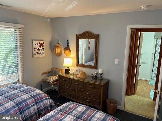 DESU2072912-803443207352-2025-01-13-10-34-28 15 Lake Ave | Rehoboth Beach, DE Real Estate For Sale | MLS# Desu2072912  - Jack Lingo REALTOR