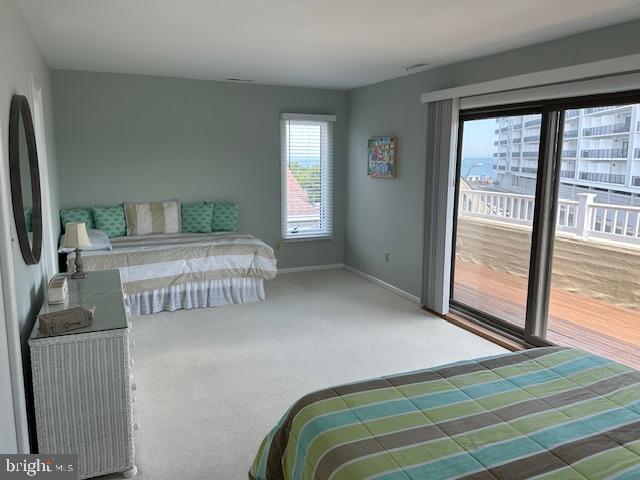 DESU2072912-803443207384-2025-01-13-10-34-27 15 Lake Ave | Rehoboth Beach, DE Real Estate For Sale | MLS# Desu2072912  - Jack Lingo REALTOR