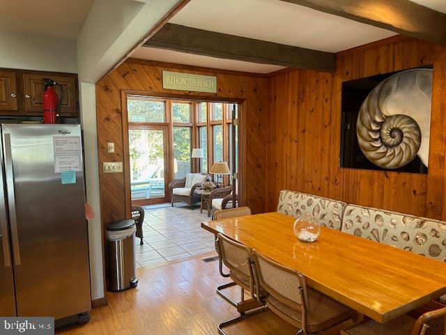 DESU2072912-803443224022-2025-01-13-10-34-27 15 Lake Ave | Rehoboth Beach, DE Real Estate For Sale | MLS# Desu2072912  - Jack Lingo REALTOR