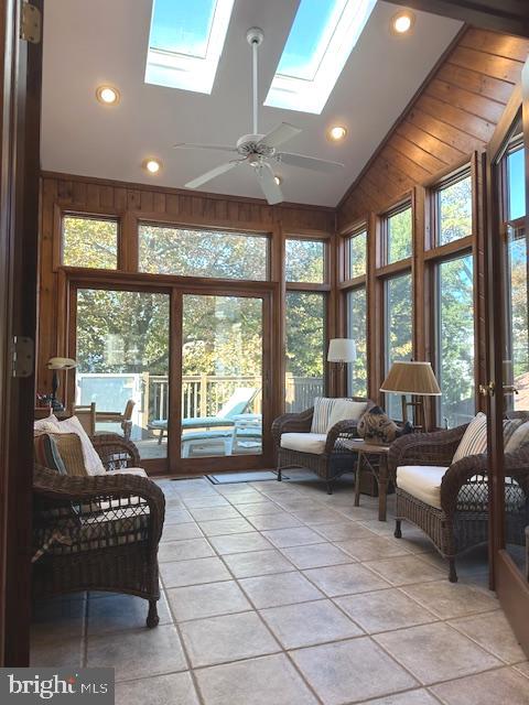 DESU2072912-803443224038-2025-01-13-10-34-27 15 Lake Ave | Rehoboth Beach, DE Real Estate For Sale | MLS# Desu2072912  - Jack Lingo REALTOR