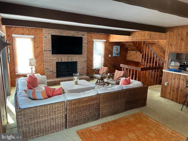 DESU2072912-803443224070-2025-01-13-10-34-27 15 Lake Ave | Rehoboth Beach, DE Real Estate For Sale | MLS# Desu2072912  - Jack Lingo REALTOR
