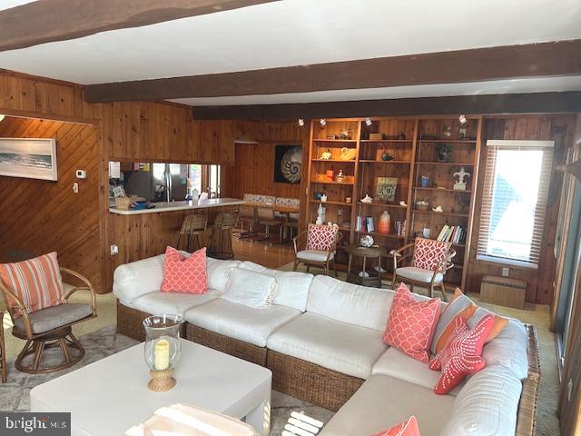 DESU2072912-803443224150-2025-01-13-10-34-26 15 Lake Ave | Rehoboth Beach, DE Real Estate For Sale | MLS# Desu2072912  - Jack Lingo REALTOR