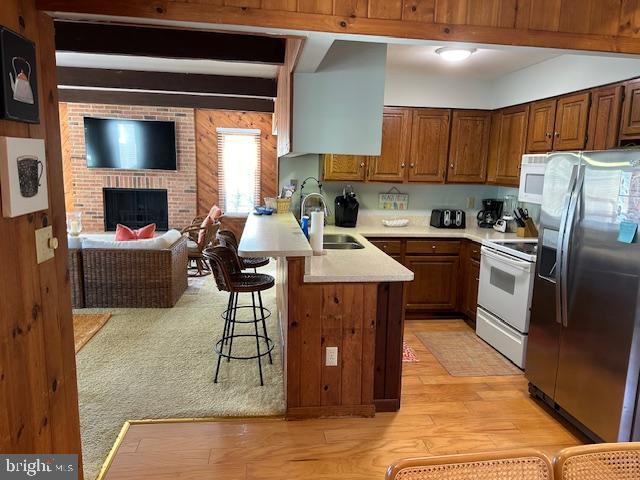 DESU2072912-803443224158-2025-01-13-10-34-26 15 Lake Ave | Rehoboth Beach, DE Real Estate For Sale | MLS# Desu2072912  - Jack Lingo REALTOR
