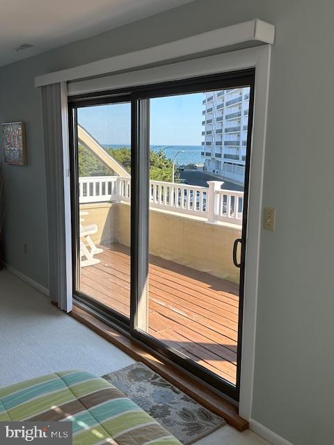 DESU2072912-803443224174-2025-01-13-10-34-26 15 Lake Ave | Rehoboth Beach, DE Real Estate For Sale | MLS# Desu2072912  - Jack Lingo REALTOR